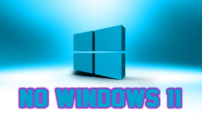 Microsoft-There-Will-Be-No-Windows